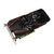 Gigabyte GeForce GTX 1060 D5 6G (rev. GV-N1060D5-6GD 2.0