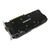 Gigabyte GeForce GTX 1060 D5 6G (rev. GV-N1060D5-6GD 2.0