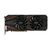 Gigabyte GeForce GTX 1060 D5 6G (rev. GV-N1060D5-6GD 2.0