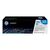 HP 125A Cyan original LaserJet toner cartridge CB541A