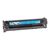 HP 125A Cyan original LaserJet toner cartridge CB541A