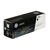 HP 312A Black original LaserJet toner cartridge CF380A