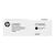HP 312X High Yield black original LaserJet toner CF380XC