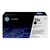 HP 53X High Yield black original LaserJet toner Q7553X