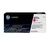 HP 651A Magenta original LaserJet toner cartridge CE343A