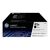 HP 85A 2-pack black original LaserJet toner CE285AD