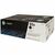 HP 85A 2-pack black original LaserJet toner CE285AD