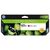 HP 971XL High Yield magenta original ink CN627AE