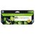 HP 971XL High Yield yellow original ink cartridge CN628AE