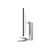 LG 27UK650-W LED monitor 27 3840 x 2160 4K 27UK650-W.AEU