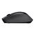 Logitech B330 Silent Plus Mouse optical 3 910-004913
