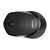 Logitech B330 Silent Plus Mouse optical 3 910-004913