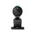 Microsoft LifeCam Studio for Business Web 5WH-00002