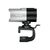 Microsoft LifeCam Studio for Business Web 5WH-00002