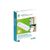 Mydlink Home Battery Motion Sensor Multipurpose DCH-Z120