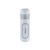 Mydlink Home Battery Motion Sensor Multipurpose DCH-Z120