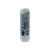 Mydlink Home Battery Motion Sensor Multipurpose DCH-Z120