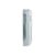 Mydlink Home Battery Motion Sensor Multipurpose DCH-Z120