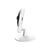 Mydlink Home Panoramic HD Camera Network DCS-8200LH