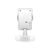 Mydlink Home Panoramic HD Camera Network DCS-8200LH