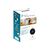 Mydlink Home Panoramic HD Camera Network DCS-8200LH