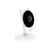 Mydlink Home Panoramic HD Camera Network DCS-8200LH
