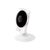 Mydlink Home Panoramic HD Camera Network DCS-8200LH