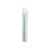Mydlink Home Siren Siren wireless Z-Wave DCH-Z510