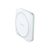 Mydlink Home Siren Siren wireless Z-Wave DCH-Z510