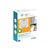 Mydlink Home Siren Siren wireless Z-Wave DCH-Z510