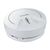 Mydlink Home Smoke Detector Smoke sensor Z-Wave DCH-Z310