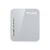 TP-LINK TL-MR3020 3G Wireless router  TL-MR3020