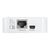 TP-LINK TL-MR3020 3G Wireless router  TL-MR3020