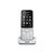 Unify OpenScape DECT Phone SL5 Cordless L30250-F600-C450