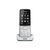 Unify OpenScape DECT Phone SL5 Cordless L30250-F600-C450