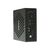 ZOTAC ZBOX nano CI327 Mini PC  ZBOX-CI327NANO-BE-W3B