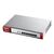 ZyXEL ZyWALL 110 Security appliance 5 ZYWALL110-EU0101F