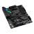 ASUS ROG STRIX X470-F GAMING Motherboard 90MB0XH0-M0EAY0