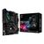 ASUS ROG STRIX X470-F GAMING Motherboard 90MB0XH0-M0EAY0