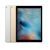 Apple iPad Pro Wi-Fi  2nd generation 64GB 12.9 IPS silver