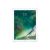 Apple iPad Pro Wi-Fi  2nd generation 64GB 12.9 IPS silver