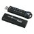 Apricorn Aegis Secure Key 3.0 USB 120GB    ASK3-120GB