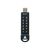 Apricorn Aegis Secure Key 3.0 USB 16GB  ASK3-16GB