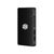 Cooler Master RGB LED Controller MFY-RCSN-NNUDK-R1