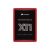 Corsair Neutron Series XTi Solid state CSSD-N1920GBXTI