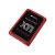 Corsair Neutron Series XTi Solid state CSSD-N1920GBXTI