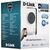 D-Link DCS-2132L HD Wireless N Cube Network DCS-2132LE