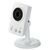 D-Link DCS-2132L HD Wireless N Cube Network DCS-2132LE