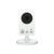 D-Link DCS-2132L HD Wireless N Cube Network DCS-2132LE