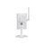 D-Link DCS-2330L Network surveillance camera DCS-2330L
